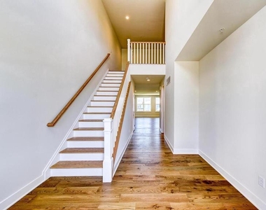 4 Tradesville Drive - Photo Thumbnail 4