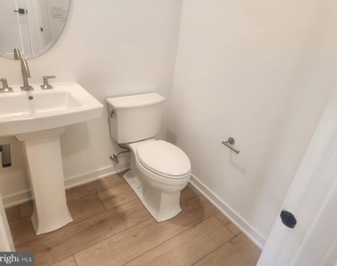 120 Brianna Court - Photo Thumbnail 12