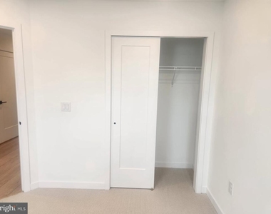 120 Brianna Court - Photo Thumbnail 25