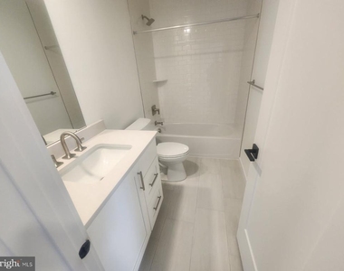 120 Brianna Court - Photo Thumbnail 24