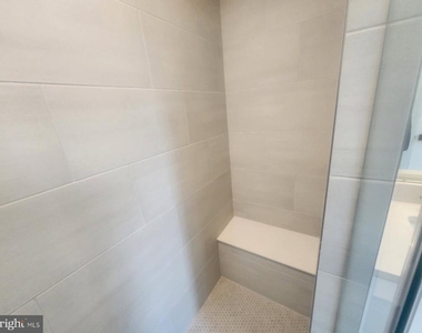 120 Brianna Court - Photo Thumbnail 18