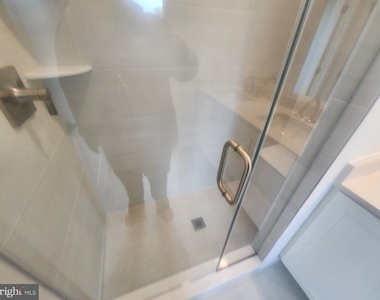 120 Brianna Court - Photo Thumbnail 22