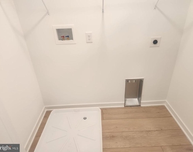 120 Brianna Court - Photo Thumbnail 26