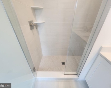 120 Brianna Court - Photo Thumbnail 23