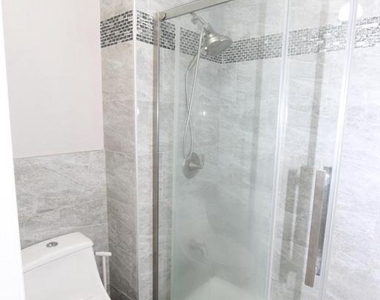 90 Marion Drive - Photo Thumbnail 16