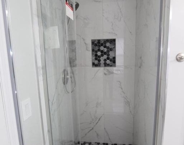 90 Marion Drive - Photo Thumbnail 18