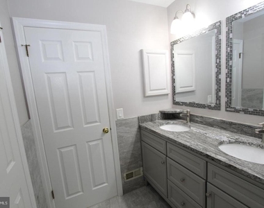 90 Marion Drive - Photo Thumbnail 14