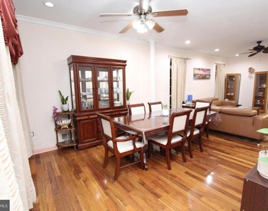 90 Marion Drive - Photo Thumbnail 4