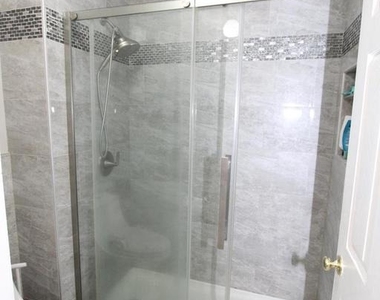 90 Marion Drive - Photo Thumbnail 15