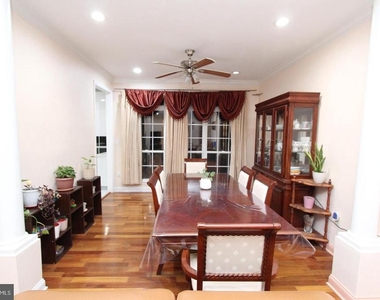90 Marion Drive - Photo Thumbnail 1