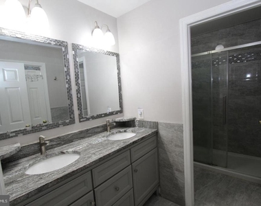 90 Marion Drive - Photo Thumbnail 13