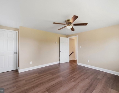 217 Nancy Lane - Photo Thumbnail 10
