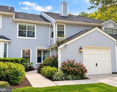 10 Colebrook Court - Photo Thumbnail 7
