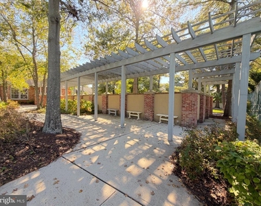 10 Colebrook Court - Photo Thumbnail 6