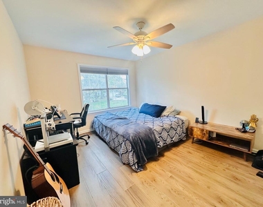 10 Colebrook Court - Photo Thumbnail 9