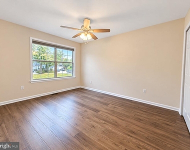 10 Colebrook Court - Photo Thumbnail 18