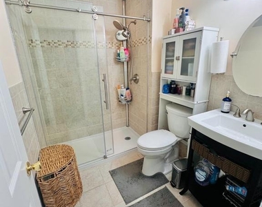 10 Colebrook Court - Photo Thumbnail 8