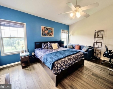 10 Colebrook Court - Photo Thumbnail 10