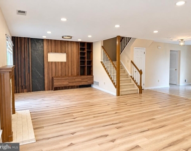 10 Colebrook Court - Photo Thumbnail 10