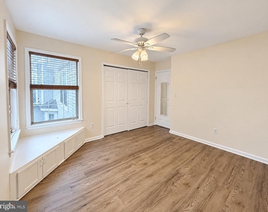 10 Colebrook Court - Photo Thumbnail 17
