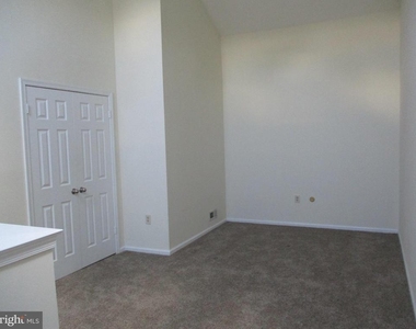 814 Eagles Chase Eagles Chase Drive - Photo Thumbnail 21