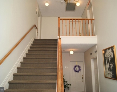 814 Eagles Chase Eagles Chase Drive - Photo Thumbnail 2