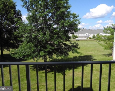 814 Eagles Chase Eagles Chase Drive - Photo Thumbnail 12