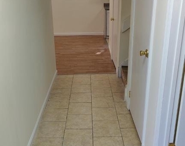 6 Buttonwood Road - Photo Thumbnail 1