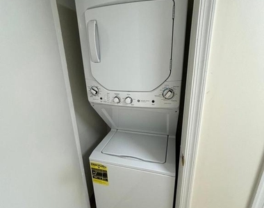 6 Buttonwood Road - Photo Thumbnail 12
