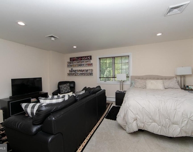 201 Munn Lane - Photo Thumbnail 38