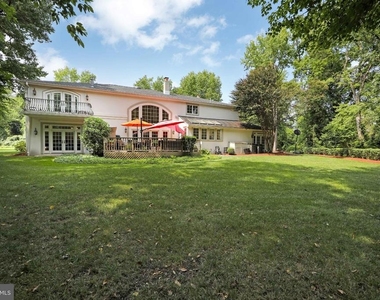 201 Munn Lane - Photo Thumbnail 54