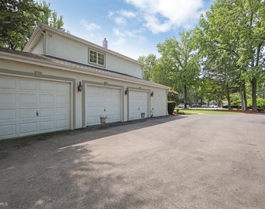 201 Munn Lane - Photo Thumbnail 61