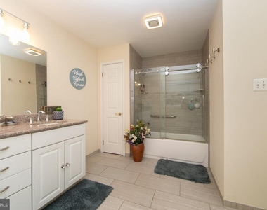 201 Munn Lane - Photo Thumbnail 42