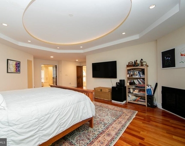 201 Munn Lane - Photo Thumbnail 31