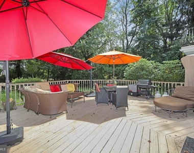 201 Munn Lane - Photo Thumbnail 47