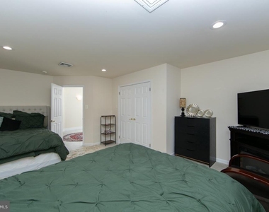 201 Munn Lane - Photo Thumbnail 34