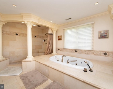 201 Munn Lane - Photo Thumbnail 43