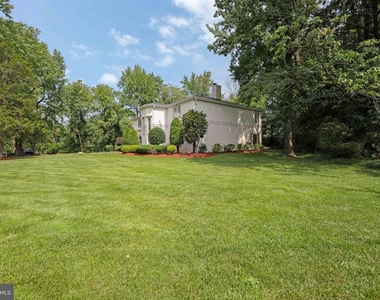 201 Munn Lane - Photo Thumbnail 57