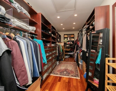 201 Munn Lane - Photo Thumbnail 28