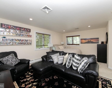 201 Munn Lane - Photo Thumbnail 39
