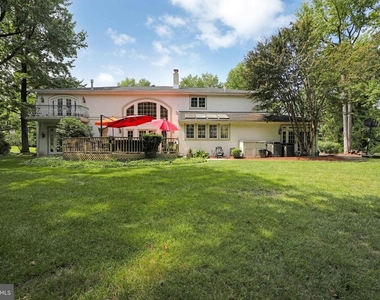 201 Munn Lane - Photo Thumbnail 53