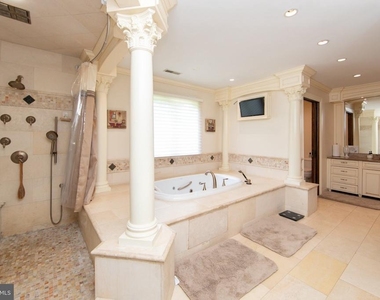201 Munn Lane - Photo Thumbnail 44
