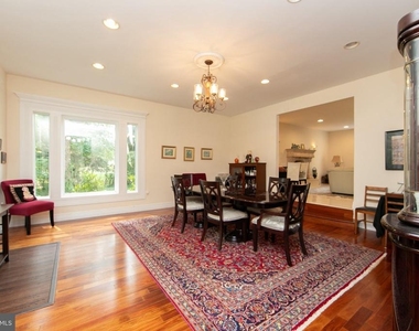 201 Munn Lane - Photo Thumbnail 12