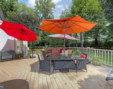 201 Munn Lane - Photo Thumbnail 48