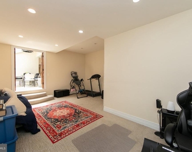 201 Munn Lane - Photo Thumbnail 18