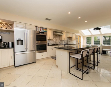 201 Munn Lane - Photo Thumbnail 20