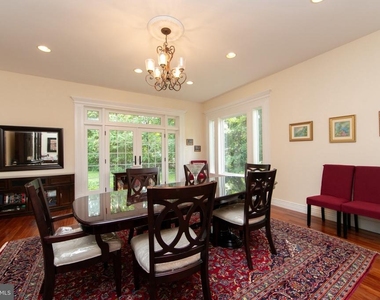201 Munn Lane - Photo Thumbnail 10