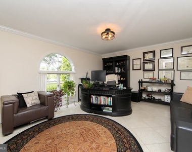 201 Munn Lane - Photo Thumbnail 13