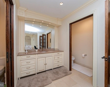 201 Munn Lane - Photo Thumbnail 45