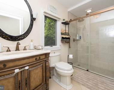 201 Munn Lane - Photo Thumbnail 26